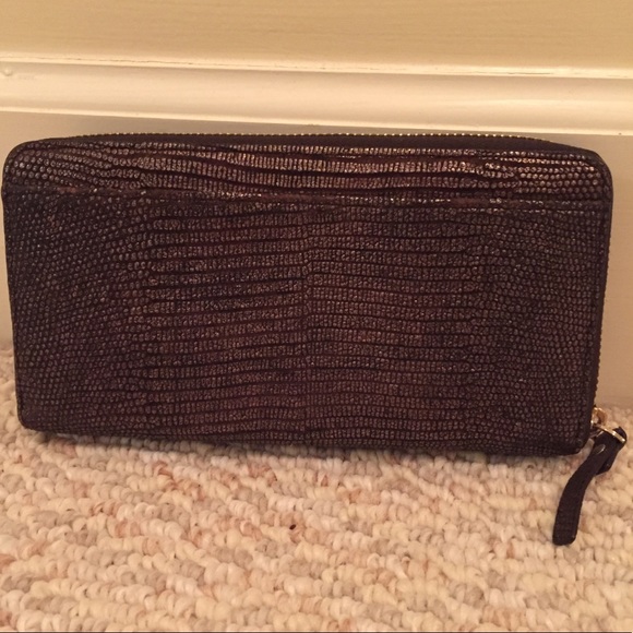 Kate Spade Wallet - Picture 3 of 4